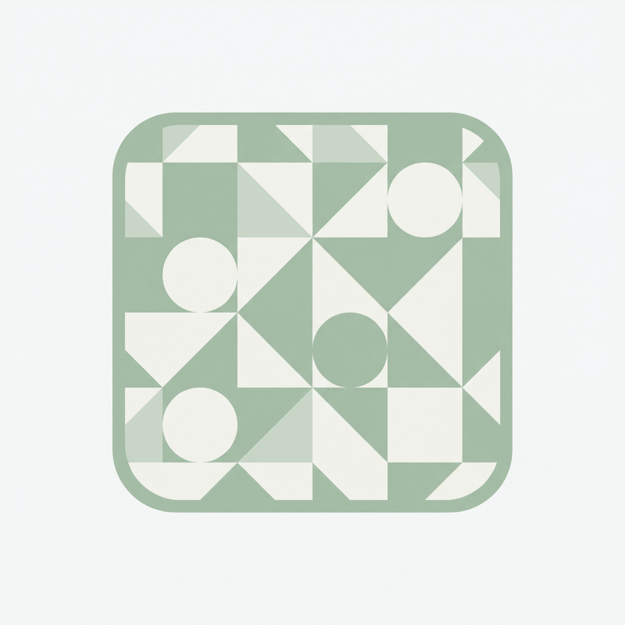 公式LINE QRコード