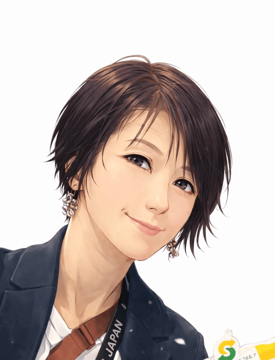 みか