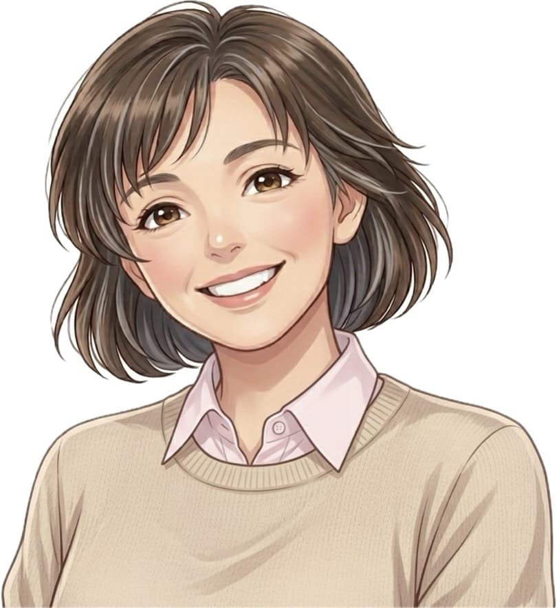 S.あきこ
