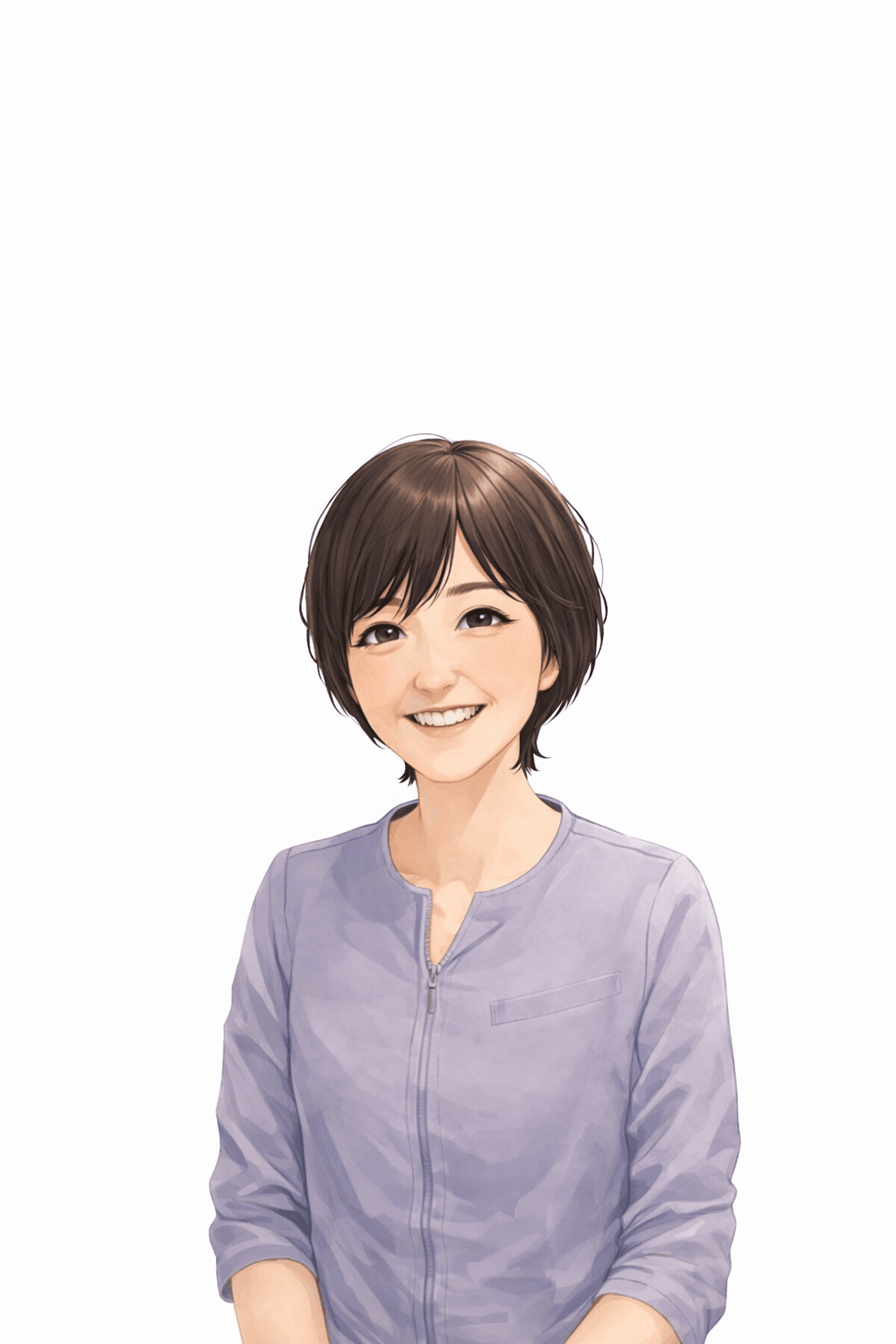 かなこ