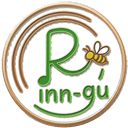 NPO法人Rinn-gu ロゴ