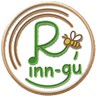 NPO法人Rinn-gu ロゴ